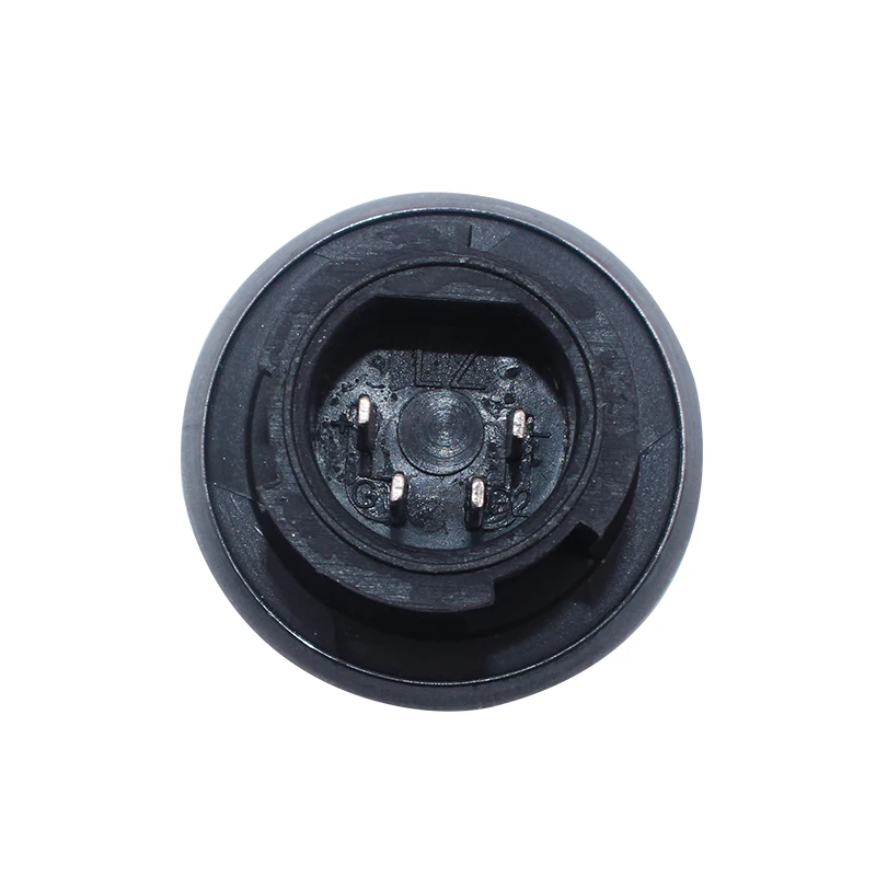 Auto speed sensor 0055429417 0065424617 2155-0100000 00995421017 81274210125 2159-0100000 For Siemens Vdo Man