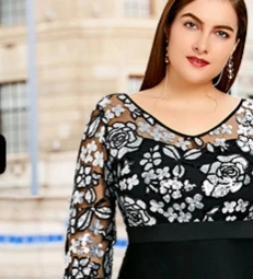 Wipalo размера плюс 5XL Capelet длиной до колена приталенные вечерние платья для женщин без рукавов с глубоким вырезом облегающее платье стразы