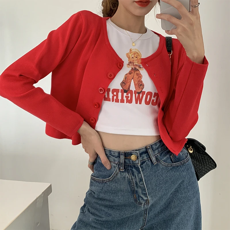 1 (15)