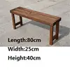 Outdoor Furniture