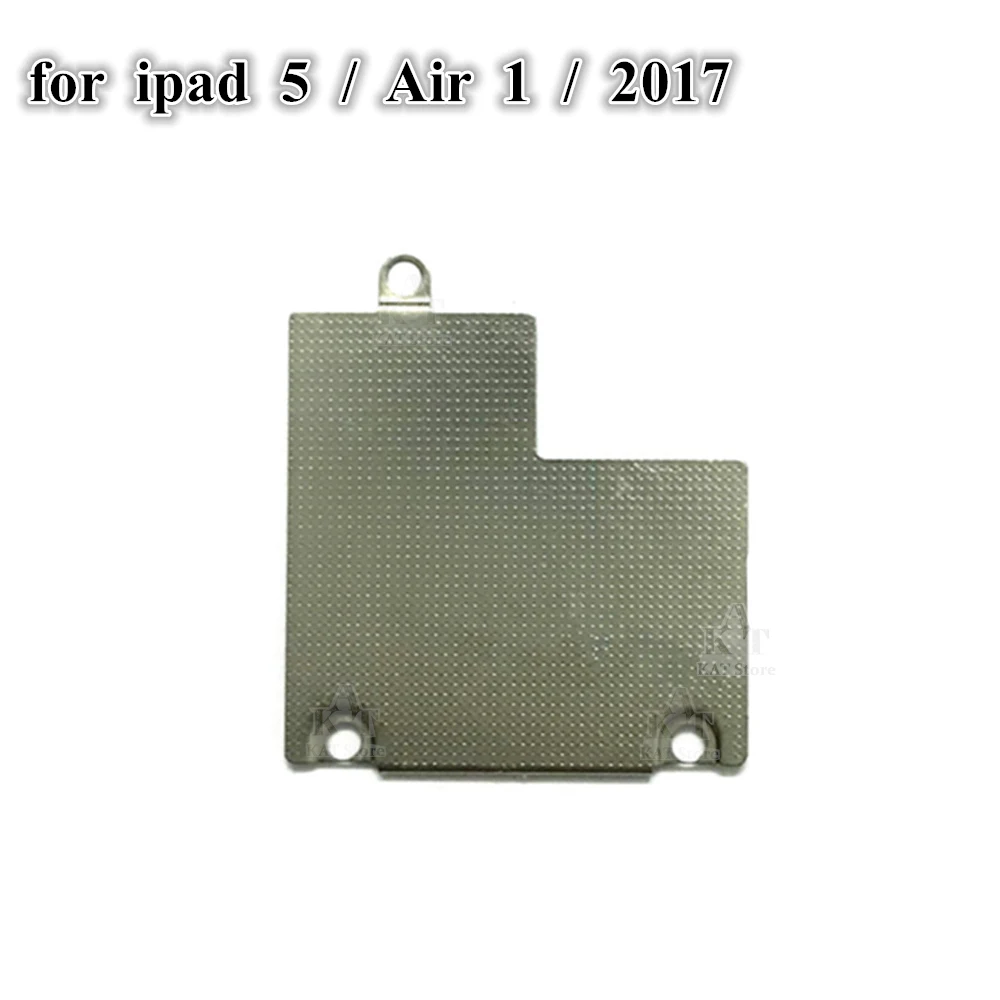 LCD ÷ ̺ ÷Ʈ ݼ 귡Ŷ Ȧ, е ̴ 1 2 3 4 7.9 5 2017 6 2018  1  2 9.7 ġ ü ǰ, 10 