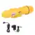 Морской АИС Буй Локатор для Рыболовной Сети Equipent Fishing Beacon EU Plug 100-240 В HAB-120S