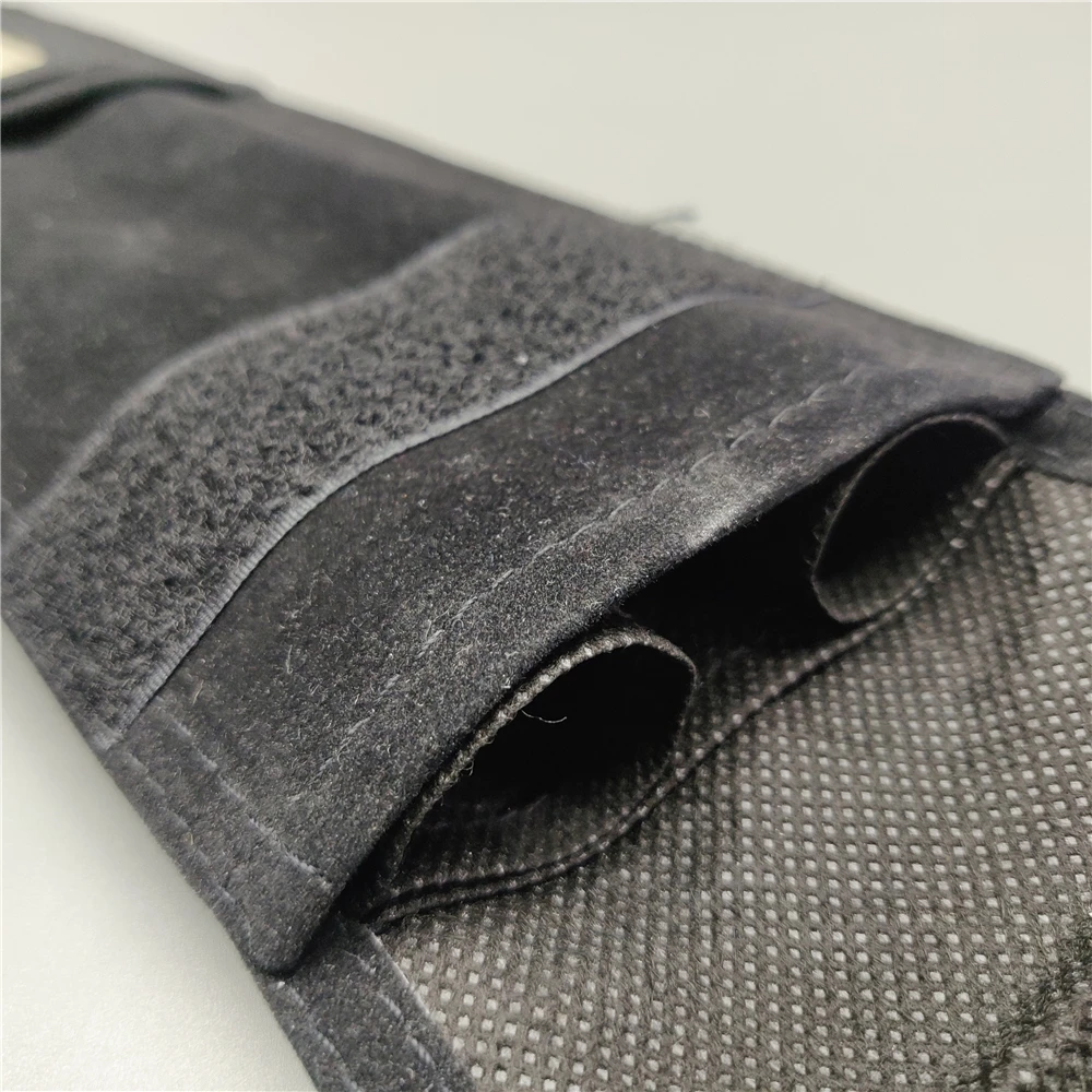 【千さま専用】FL11 TH3 2点　おまとめ買い Tiger Cue Case 1x2 Soft Velvet Cue Case 1/2 Billiard Carom