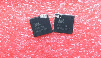 

10pcs/lot RTL8211BN RTL8211 QFN
