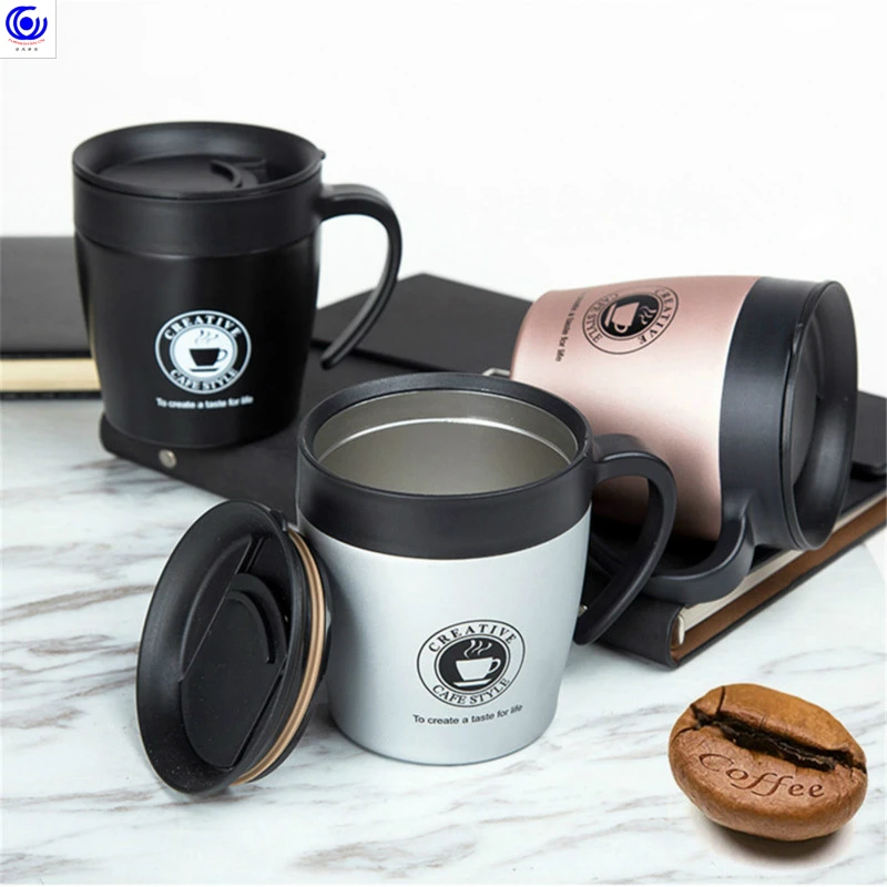 

Plenty Funsein Cup Tumbler Ciq Ce Eu 75 x 103mm Stocked Vacuum 6 12 Hours Vacuum Flasks Thermoses Drinkware Special Offer