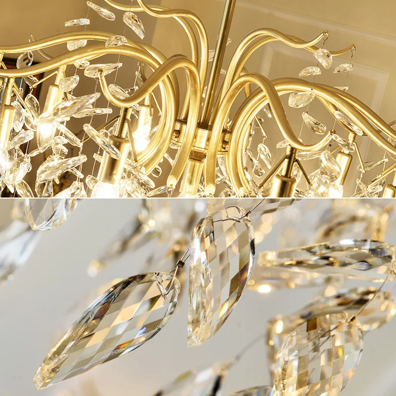 O1CN01pVeob51knT8ntoQ6Z_!!831574728