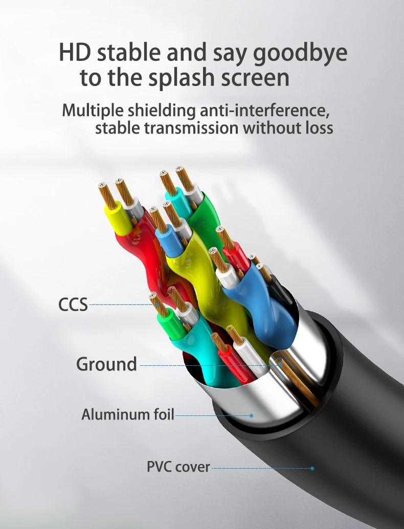 H8f440c10adbf4ee8b4271a52cb295f9aq