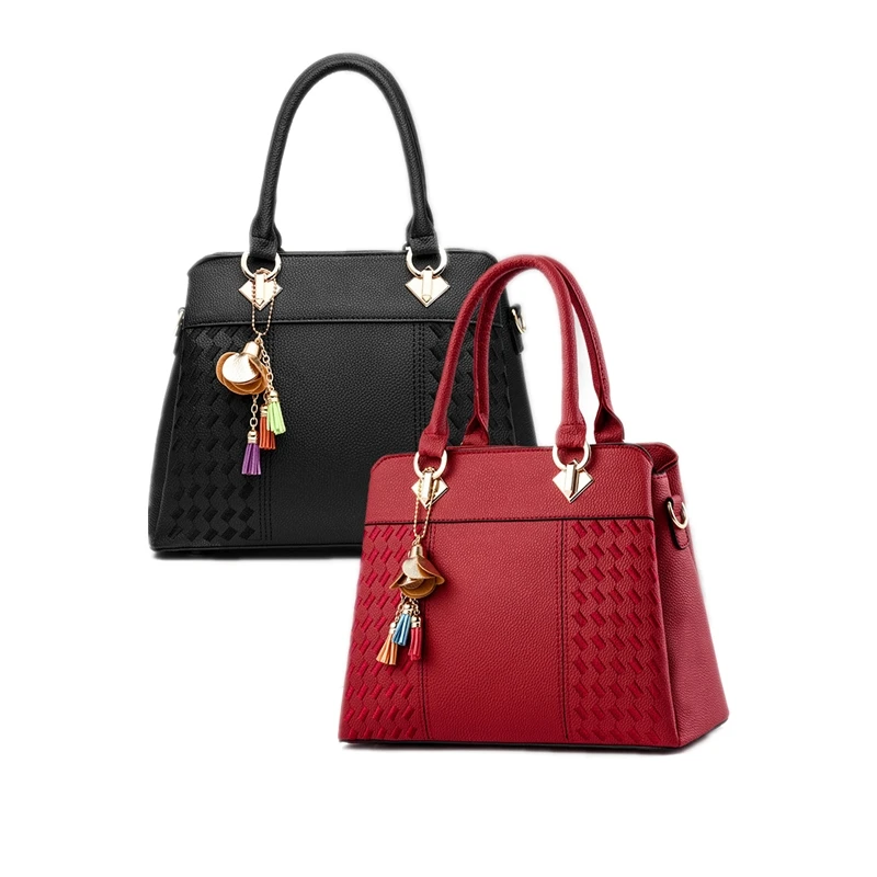 10124613251_1732237668