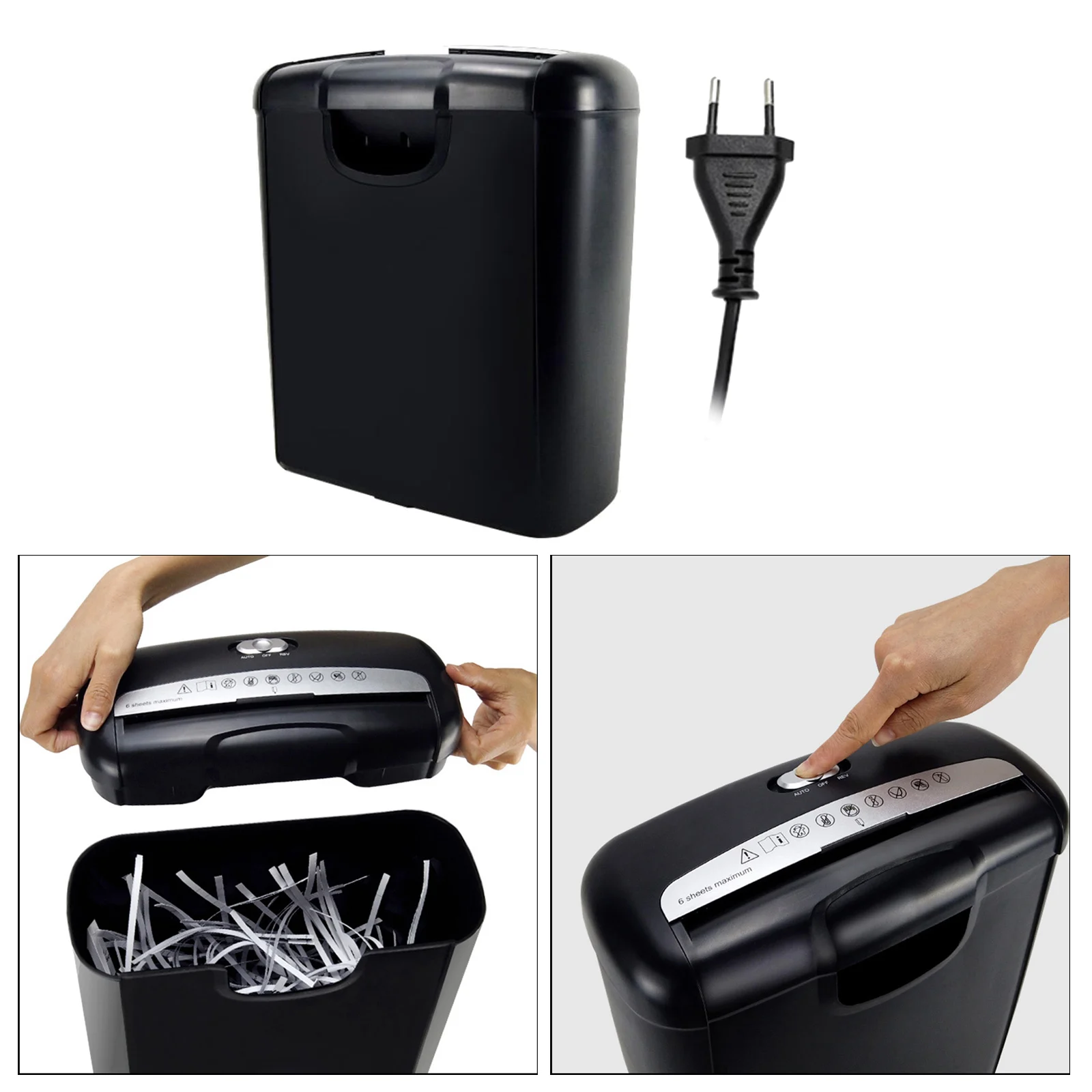 dsc-products
