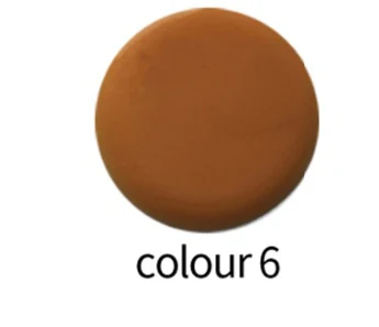 Color 6 Драг королева Селина Вагина боди с маска ангела для трансвеститов зентай костюм с рукавами и формы груди транссексуал - Цвет: Color 6