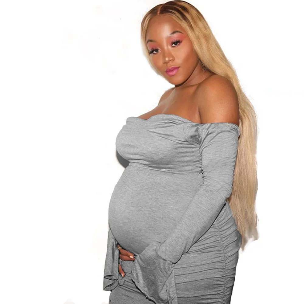 11647747421_277009784