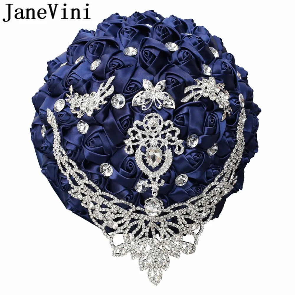 12831588350_150049405 (2)