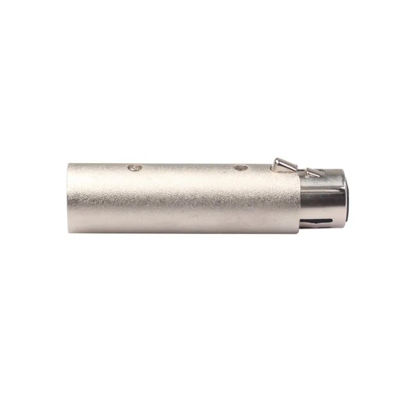 KZ1779S (3)
