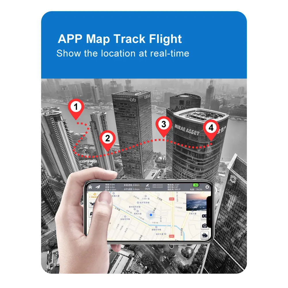 429313_fe595960098d47b397924c7e394d0e18