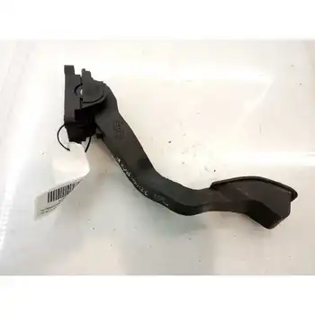 

0280752235 potentiometer Pedal Peugeot 307 (s1) Xn