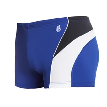 Madwave/купальный костюм для детей-подростков; купальные штаны для подростков; купальный костюм; купальные шорты;