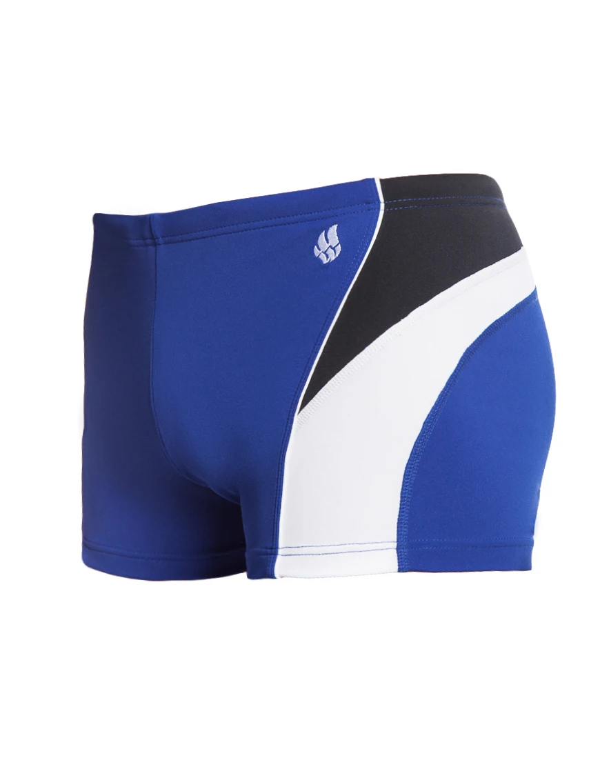 

madwave junior Kids swim trunk children teenager student junior swim pants bathing suit swimshorts free shipping