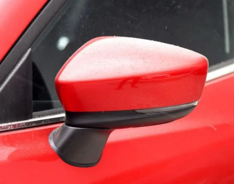 TB205CSjHsTMeJjy1zbXXchlVXa_!!2454433558