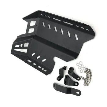 

For 2019 Honda CB500X CB 500 X Motorcycle Skid Plate Engine Chassis Guard Cover Protector Protection Motorcycle Accessories