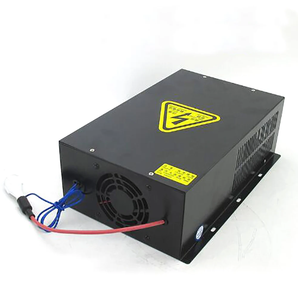 80W-02