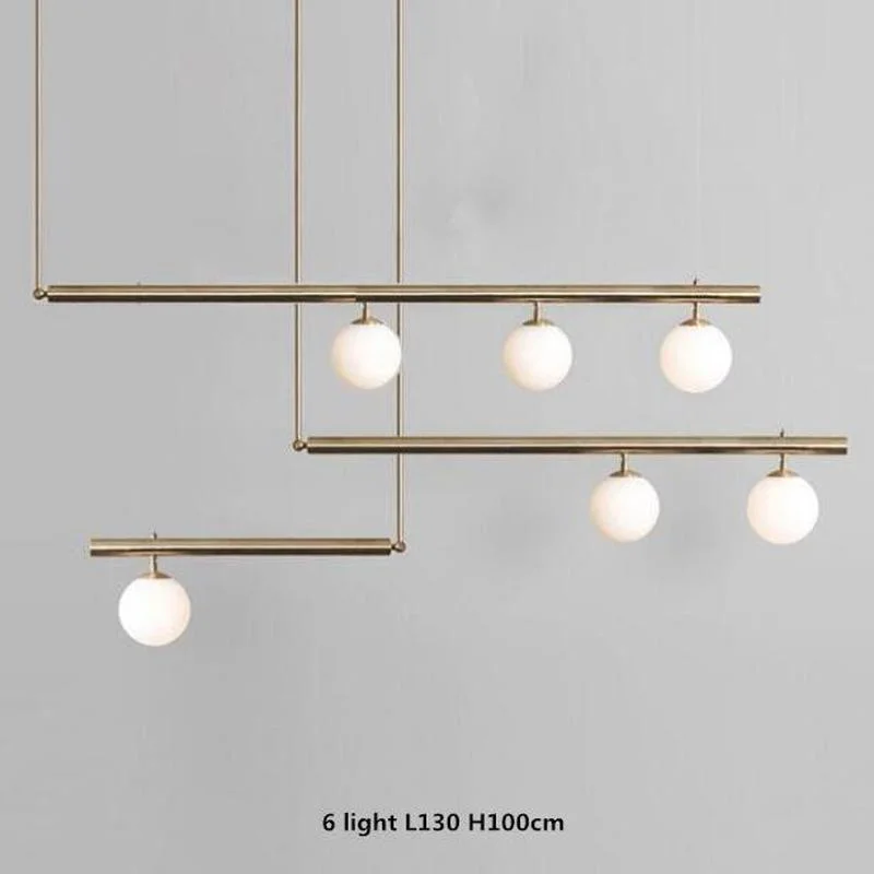 

Italian chandelier lighting rose gold chandelier for Kitchen Dining room restaurant shopping mall lustre rose gold hanging lamp