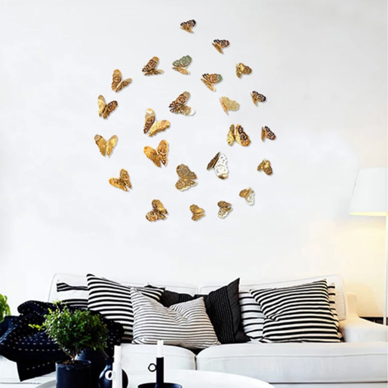 微信图片_20191005113908_副本