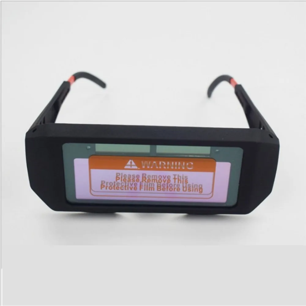 EO0255800-detail (3)