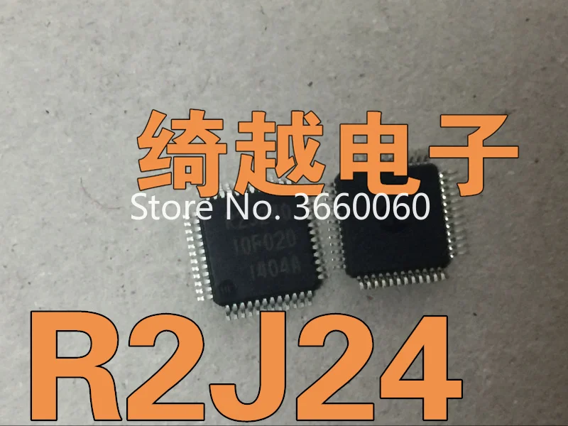 5pcs/lot R2J240