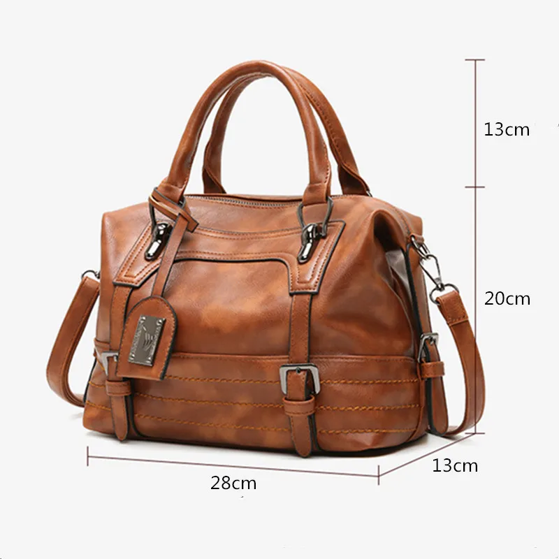 Koop IMYOK vrouwen Tas Mode Luxe Handtassen Vrouwen Tassen Designer Crossbody Tassen voor Dames Eenvoudige Tote 2019 Sac A Main femme