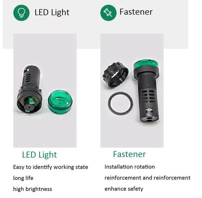 微信图片_20191015153118