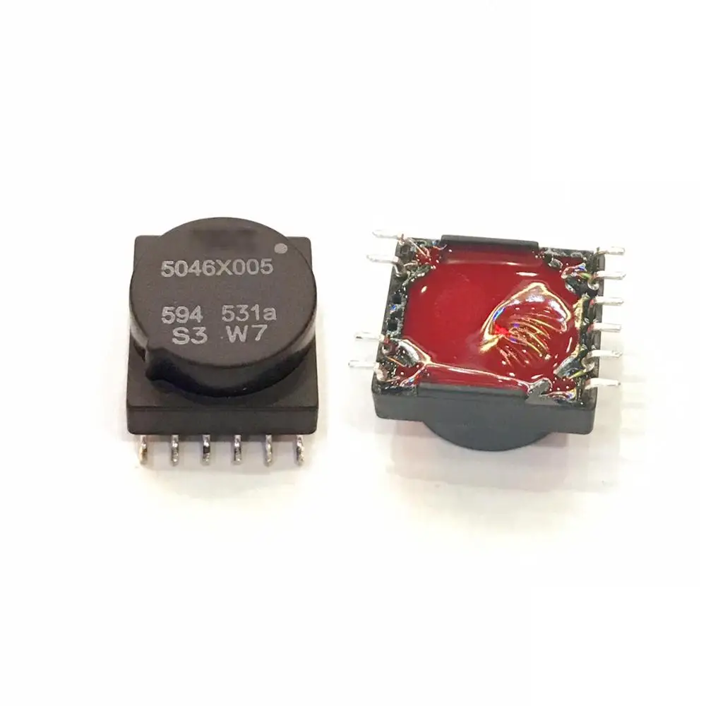 2 шт./лот S120 VAC 5046X005 VAC5046X005 5046*005 преобразователь частоты привод специальный