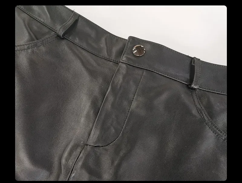 添加详情页实拍图---副本_01