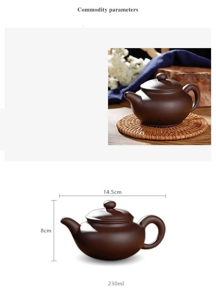 Чайник Wasserkoche Czajnik Chaleira Articulo Cocina коллекционный ватеркокер Teiera китайский чайник для чая