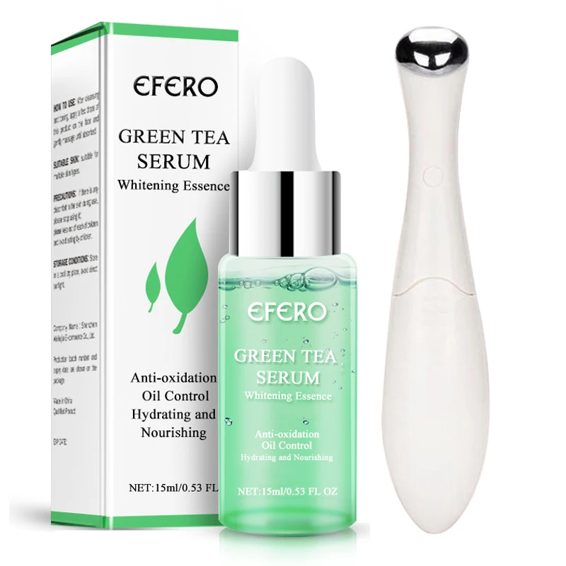 anti acne face moisturizer