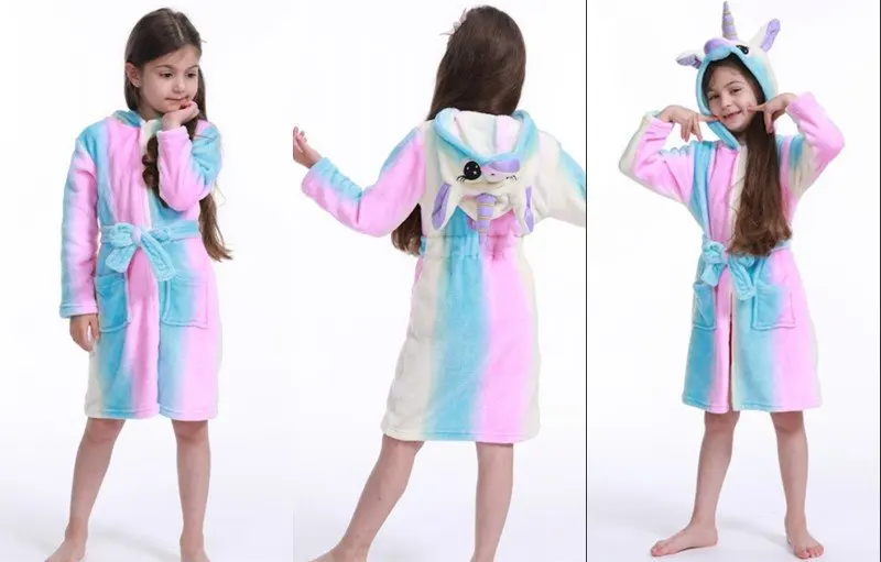 O1CN01MsBjVm1ISZqXM68XV_!!2881550892