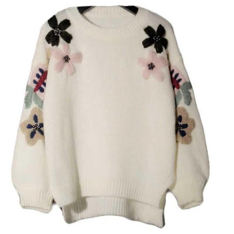 O1CN013oYwib1dHDxSEt1vY_!!680663710_副本