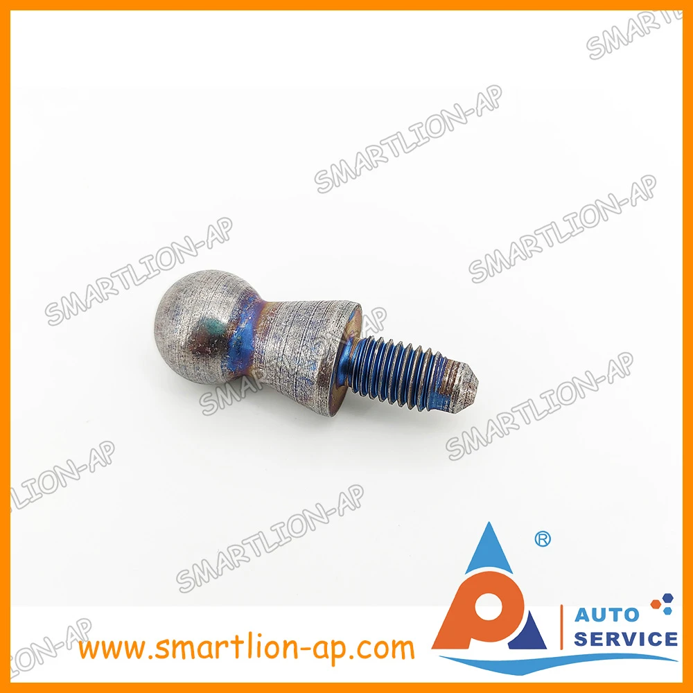 GENUINE NEW PEUGEOT CITROEN MOST MODELS CLUTCH FORK BALL PIVOT 212050