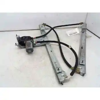 

9222ET WINDOW LIFTER FRONT RIGHT CITROEN XSARA PICASSO