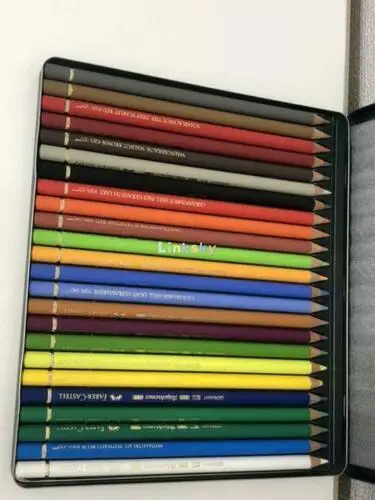 https://ae01.alicdn.com/kf/H1ee6806fae574cd6948a92f81f7ac639p/Faber-Castell-Polychromos-Pencils-Set-of-24-Tin-110024-Artists-Color-Pencils-Tin-of-24-Colors.jpg