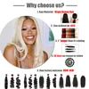 Lace Wigs