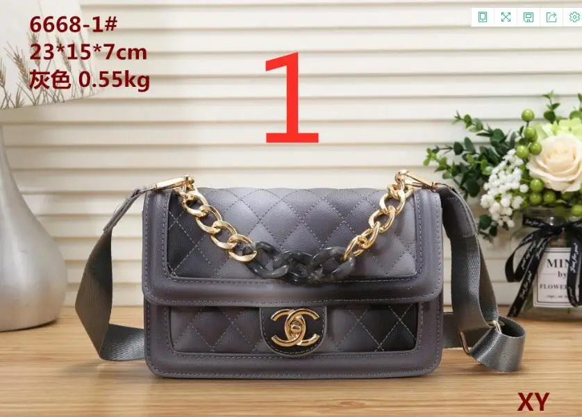 

Free Shopping New BB699A