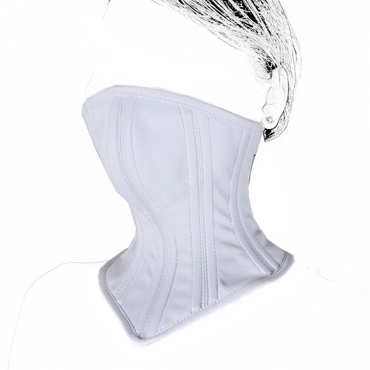 HTB1NjV7XzzuK1RjSsppq6xz0XXad