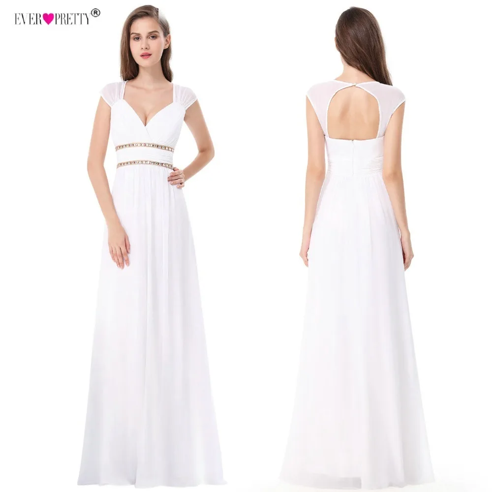 EP08697WH-M