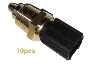 

1814320c1 F5az12a648ab Gy01-18-840a Coolant Sensor For Detroit Diesel Navistar International DT466E I530E HT530 DT466 1814320C1
