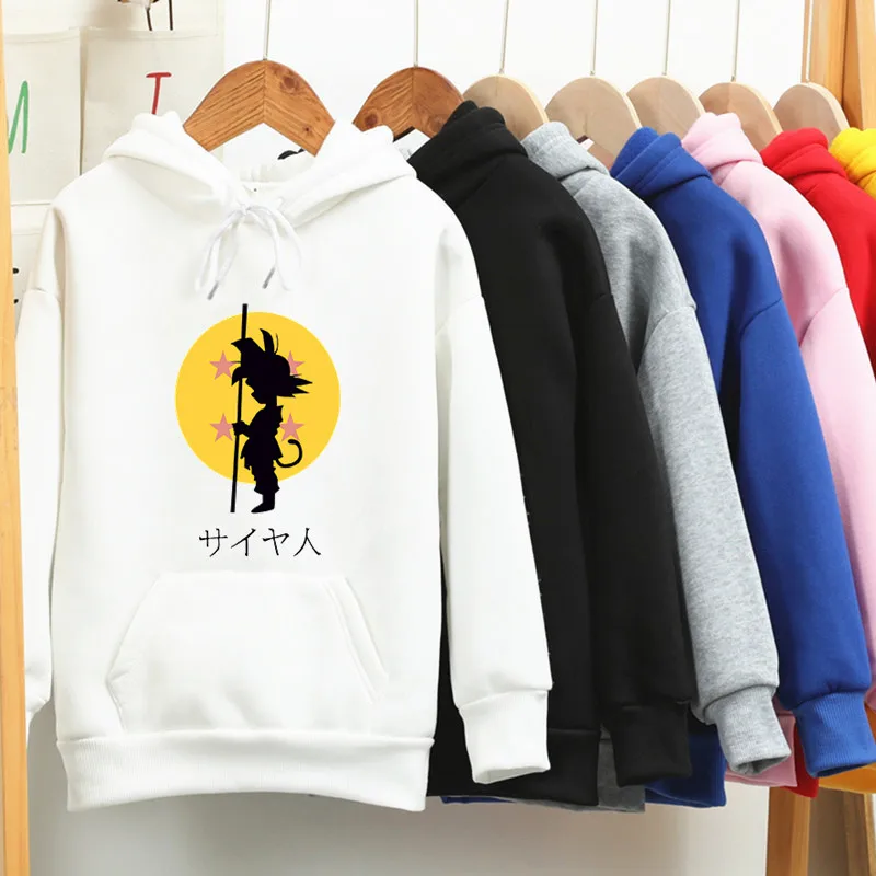 2020 Fashion Sweatshirt Anime Dragon Ball Z Kid Goku Hoodie 3d Print Men Women Pullover Men Hoodies Sweatshirts Autumn Winter 2020 Fashion Sweatshirt Anime Dragon Ball Z Kid Goku Hoodie 3d Print Men Women Pullover Men Hoodies Sweatshirts Autumn Winter