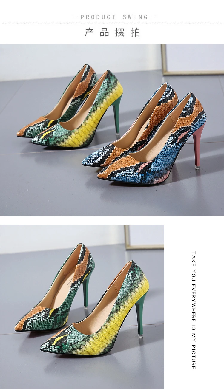 O1CN01NKGxXG1x1v2la8FC3_!!1605206384