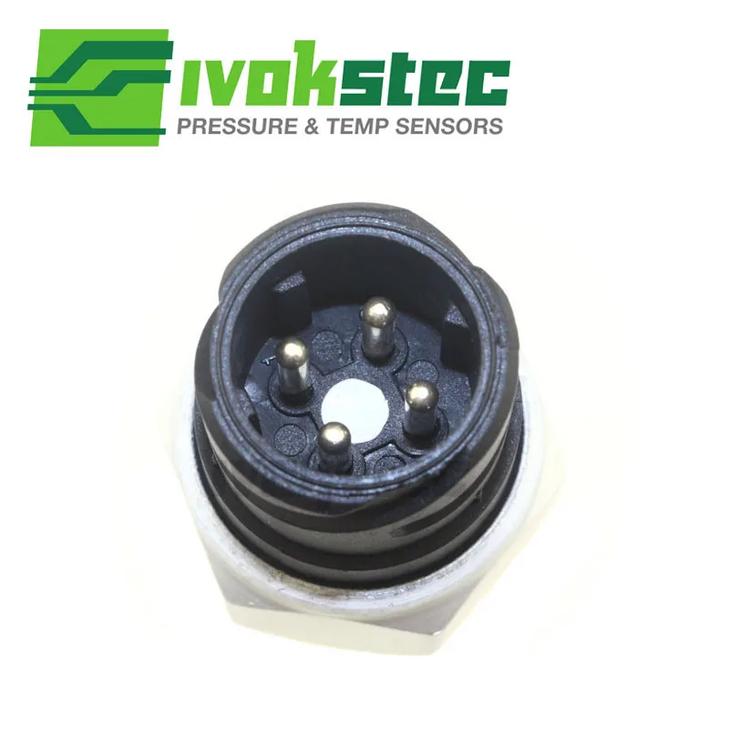 HTB1oIRkajDuK1Rjy1zjq6zraFXae