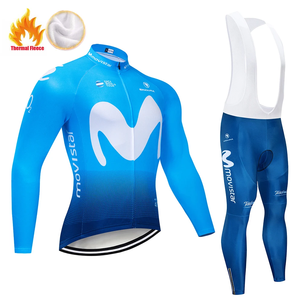 Pro M, зимний термальный комплект для велоспорта, одежда для гонок, MTB, велосипеда, анти-пот, горный велосипед, Велоспорт, Джерси, набор для мужчин