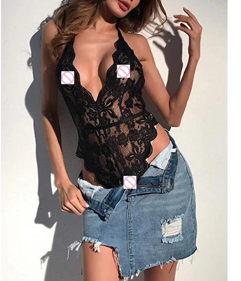 微信截图_20191202185148