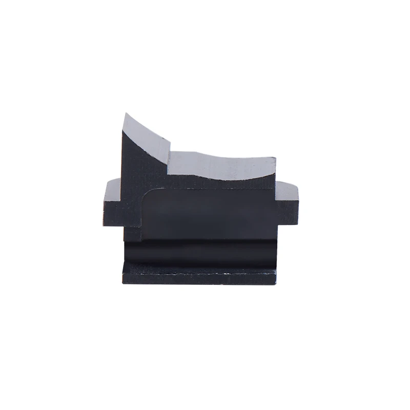 aluminum KILL KIT with black anodize for 2.0 TFSI swirl flaps EA113 Vvv G0lf 5 6 GT1 ED30 ED35 R Aud1 A3 S3 TT